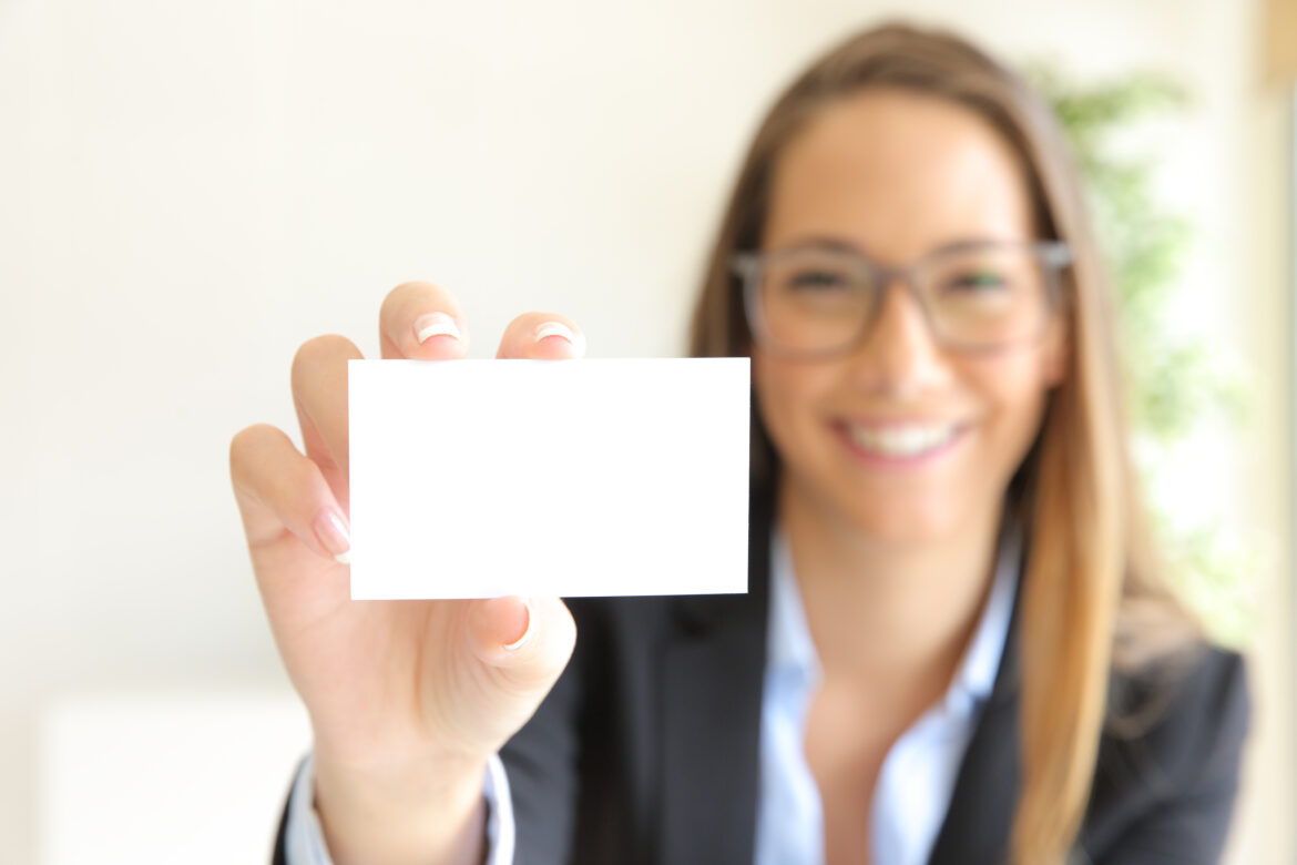 Comment renouveler sa carte professionnelle immobilier