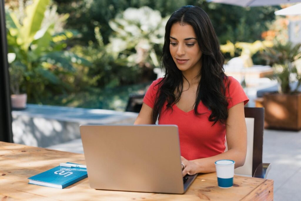 Se lancer avec une entreprise individuelle en micro-entreprise : une solution idéale pour votre première activité