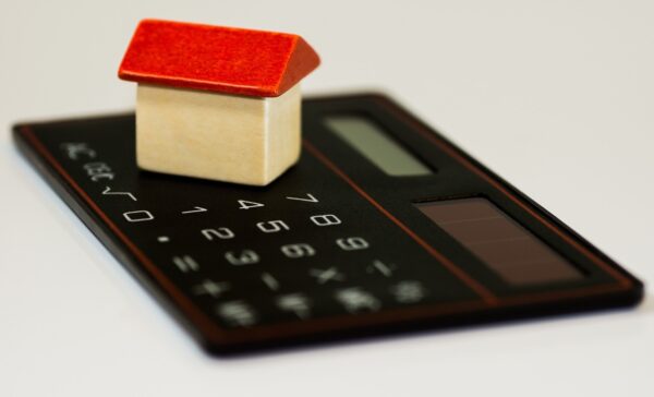 faire un business plan immobilier Combien gagne un agent immobilier de luxe