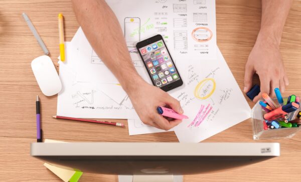 faire un business plan immobilier Avantages réseaux mandataires versus franchise immobilière