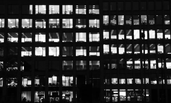 faire un business plan immobilier Loi Tracfin et immobilier : nouveautés 2023