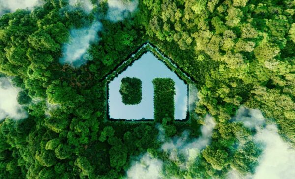 faire un business plan immobilier estimation performance énergétique logement