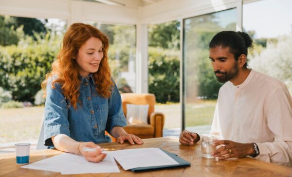 compétences pour réussir comme conseiller immobilier en gestion locative