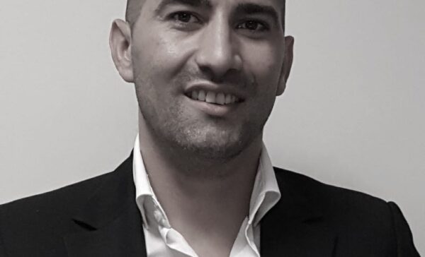 Arnaud Brillant, Responsable du developpement reseau du groupe iad