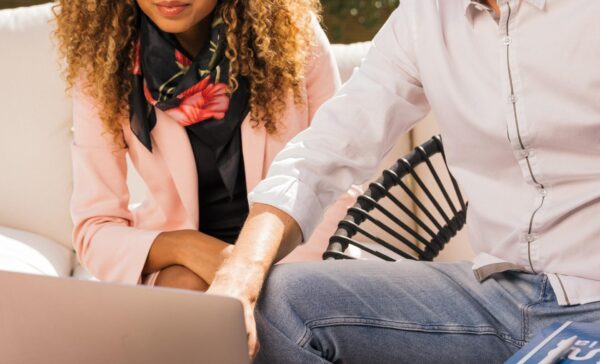 Les différences entre agent immobilier et agent commercial en immobilier