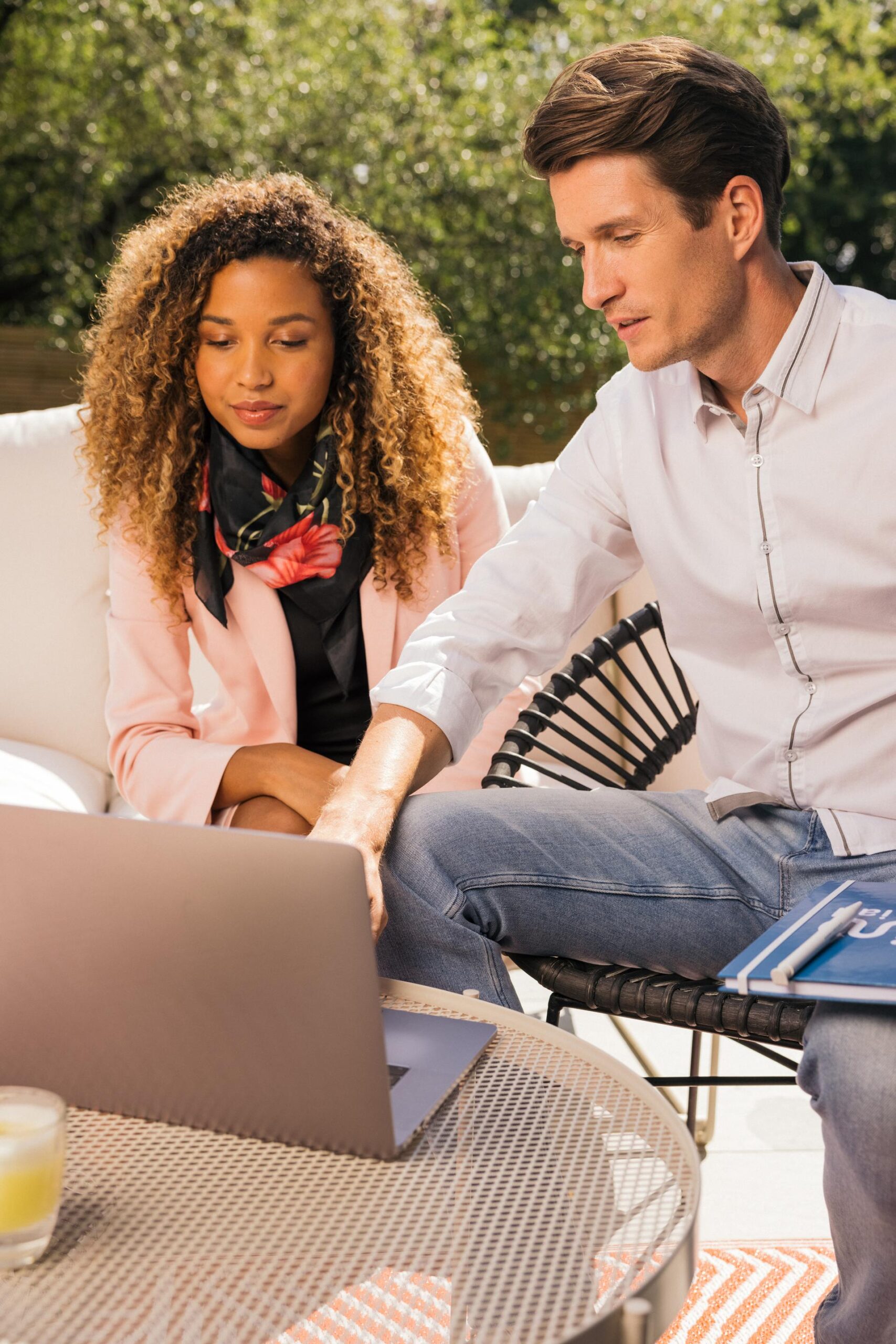 Les différences entre agent immobilier et agent commercial en immobilier