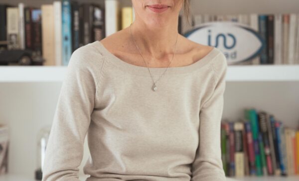Passer d'agent immobilier à agent commercial indépendant