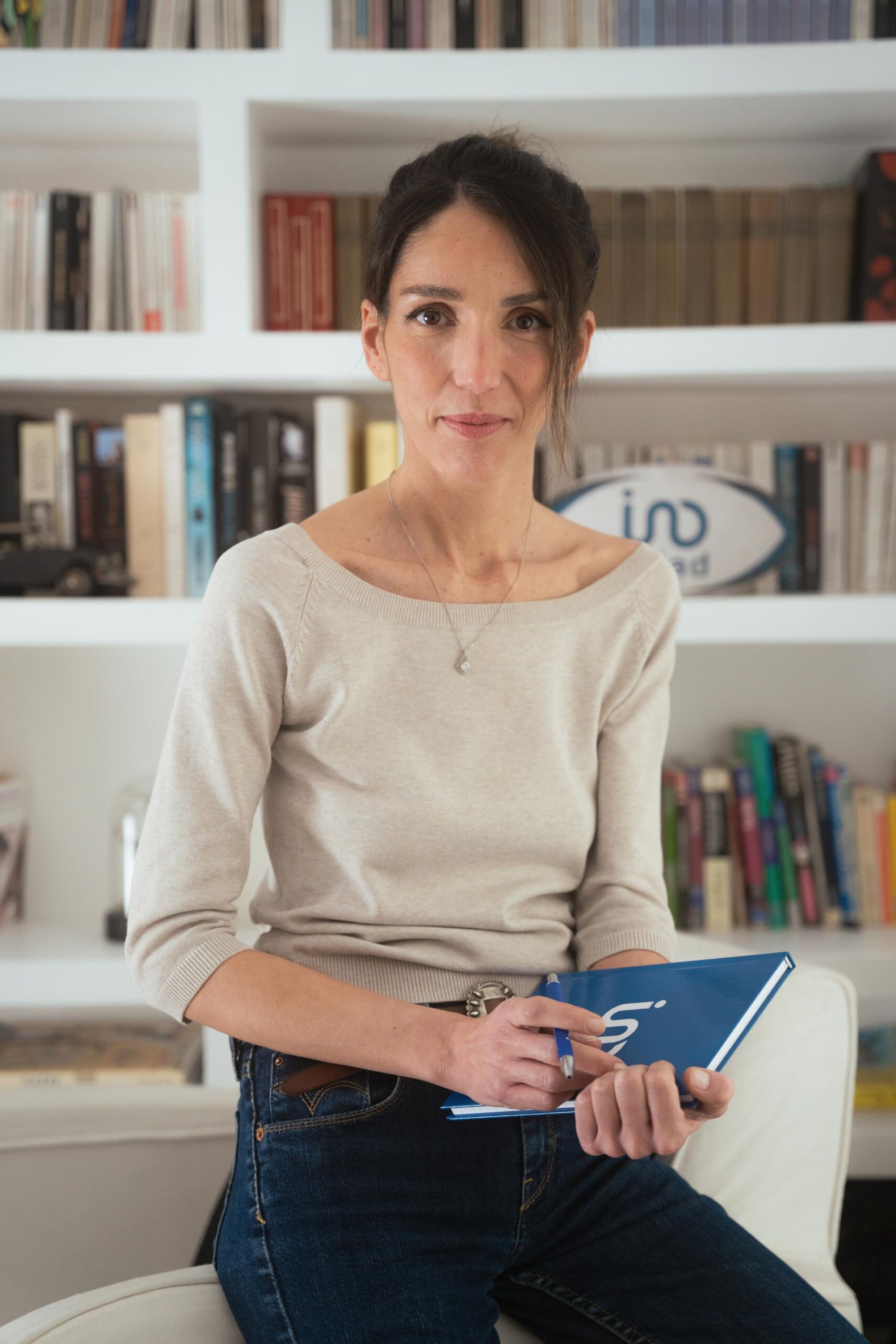 Passer d'agent immobilier à agent commercial indépendant