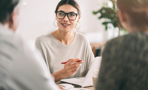se reconvertir dans l'immobilier