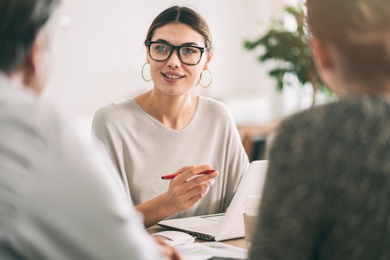 se reconvertir dans l'immobilier